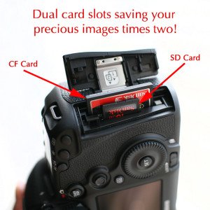 5D-III-dual-cards2