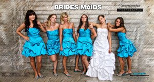 Brides-Maids-website-1-Rose-Hulman-Bridal-Party-