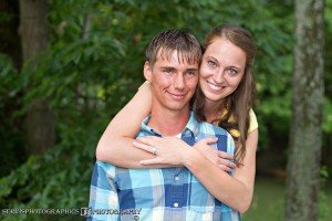Engagement-Couple-Indiana