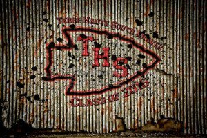 THS-Grunge-class-of-2016-1-sm1